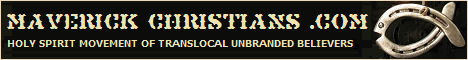MaverickChristians.com